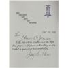 Image 3 : NEW ENGLANDS LAST CIVIL WAR VETERANS BOOK JAY S. HOAR