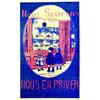Image 1 : Nous saurons nous en priver BOUTET CAMILLE Ville de Paris - Comité de Prévoyance et d'Economies p...