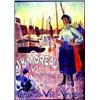 Image 1 : J.B. Moreau Croix-de-Vie (Vendée) MILCENDEAU CH. Vins & spiritueux - Entrepositaire de bières - F...