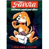 Image 1 : Favora SEGUIN L'aliment complet pour chiens - Idéal pour l'éleveur De La Vasselais Paris Aff. N.E...