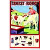 Image 1 : Ernest Ronot (Vaches) Saint Dizier (Haute-Marne) "Le Moderne - Cuiseur "Le Français" - Machine...