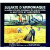 Image 1 : Sulfate d'ammoniaque G. FLASSEHOEN Le meilleur et le plus avantageux des engrais azotés - Il agit...