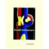 Image 1 : Biennale Technique Paris GEORGET GUY Maquette à la gouache / Model gouach B.E. B + 230/380 € "20,...