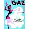 Image 1 : Gaz - Eau Chaude aussitôt en toute Quantité COLIN JEAN Bedos & Cie Paris Aff. N.E. B.E. B + Affic...