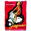 Image 1 : "Jaguar "Servomatic" HAGE A. "Embraye et passe les vitesses à votre place - Bernardet, scooter...