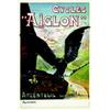 Image 1 : "Cycles "Aiglon" Argenteuil (Seine-et-Oise)" VALLEE GEORGES H. Bouquet Paris Aff. N.E. B.E. B +...