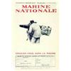 Image 1 : Marine Nationale HOOK SANDY Engagez-vous dans la Marine - Soldes et avantages assurés aux engagés...