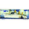 Image 1 : Croisière autour du monde 1939 SHOESMITH "Empress of Britain - En croisière .... Sans souci - Sur...
