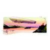 Image 1 : Zeppelin MONTAUT E. Aff. N.E. B.E. B + 750/1000 € 45 x 90 cm 4920/6560 FF 640/850 $ AERONAUTIQUE...