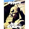 Image 1 : Egypte - Jet Tours Air France Aff. N.E. B.E. B + 150/300 € 76 x 56 cm 980/1970 FF 130/260 $ AIR F...