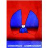 Image 3 : Lot de : 15 Air France (par Roger Bezombes) + 3 Académie Goncourt (par Folon) Exotisme - 1981 / C...