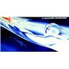 Image 1 : Plus loin vers les Autres Planètes ! 1974 Aff. N.E. B.E. B + 700/990 € 58 x 111 cm 4590/6490 FF 6...