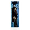 Image 1 : Lot de 2 Bernard Buffet BUFFET BERNARD "Toreador" 1958 / "Matador" 1958" New York Graphic So...