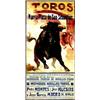 Image 1 : Toros - Nueva Plaza de San Sebastian LLOPIS RUANO "Fiestas de Pascua en San Sebastian 1929 - Gran...