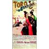 Image 1 : Toros en Pamplona LLOPIS RUANO "La semana santa con sus famosas procesiones - El domingo 5 de abr...