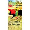 Image 1 : Toros en Madrid - 1933 LLOPIS RUANO "Diego Mazquiaran Fortuna, Manuel Jimenez Chicuelo, Antonio L...