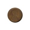 Image 1 : Lincoln Cent G-VG 1909