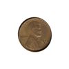 Lincoln Cent G-VG 1929-D