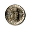 Image 1 : US Commemorative Half Dollar 1950-S Booker T Washington