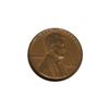 Lincoln Cent G-VG 1939