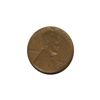 Image 1 : Lincoln Cent G-VG 1934-D