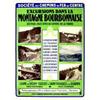Image 1 : Excursions dans la Montagne Bourbonnaise "Les plus jolis sites du centre de la France - Gare des...