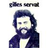 Image 1 : Gilles Servat Kalondour - Distribution phonogram I. P. A. Champigny Aff. N.E. B.E. B + 300/610 €...