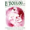 Image 1 : Le Boulou WILLETTE ADOLPHE La grande eau alcaline des Pyrénées - Etablissement ouvert toute l'ann...