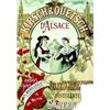 Image 1 : Kirsch & Quetsch d'Alsace Saverne (Bas-Rhin) Félix Schneider distillateur Aff. N.E. A.B.E. C - Im...