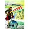 Image 1 : Dieppe D'ALESI HUGO J. Seule plage à 3 heures 1/2 de Paris et de Londres - 10 express par jour Be...