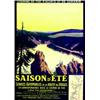 Image 1 : Saison d'été - Les Vosges - Le Lac Blanc DORIVAL GEO Services automobiles de la route des Vosges...