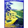 Image 1 : Saison d'Eté 1922 FREMOND ANDRE Services automobiles de la route des Vosges Cornille & Serre Pari...