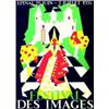 Image 1 : Festival des Images - Epinal 26 juin-3 juillet 1955 HODAPP F. Les Maitres Imprimeurs d'Epinal Aff...