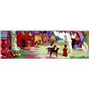 Image 1 : """Les Indiens""" MIDDERIGH J.J. Smith Fine Arts Washington 1935 Aff. N.E. B.E. B + 530/840 € "52...