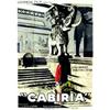 Image 1 : Cabiria CECCHETTO Coopéra-Film - L'oeuvre admirable de d'Annunzio - La plus grandiose production...