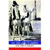 Image 1 : Notre Armée protège les Populations et les Richesses Françaises Campagne nationale d'aide aux sol...