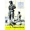 Image 1 : Campagne Nationale d'Aide aux Soldats d'Algérie et à leurs Familles Souscrivez - Notre armée prot...
