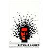 Image 1 : Bitwa o Algier FLISAK La Bataille d'Alger - Réalisateur Gilles Pontecorvo - 1966 Aff. N.E. B.E. B...