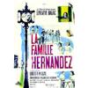 Image 1 : La Famille Hernandez RAU CHARLES Cocinor présente un film écrit et réalisé par Geneviève Baïlac -...
