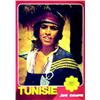 Image 1 : Jet Tours - Tunisie Iropa Aff. N.E. B.E. B + 150/300 € 80 x 58 cm 980/1970 FF 130/260 $ TUNISIE /...