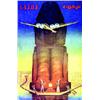 Image 1 : S.A.I.D.E. ZAKI S.A.G. Aff. E. T.B.E. A - 1000/1380 € 99 x 64 cm 6560/9050 FF 850/1170 $ EGYPTE /...