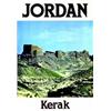 Image 3 : Lot de 4 : Jordan Amman / Wadi Rum / Petra / Kerak I.G.S.A. Barcelona Lot de 4 Aff. N.E. / Lot of...