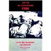 Image 1 : L'Etat qui massacre les Enfants 30è anniversaire d'Israel 1948-1978 - Victimes de l'agression isr...
