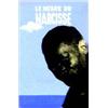 Image 1 : Le Nègre du Narcisse Maquette gouache et photomontage / Gouach model and photomontage B.E. B + 53...