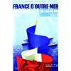 Image 1 : Deuxième Salon de la France d'Outre-Mer 1940 COLIN PAUL Ministère des Colonies - Grand Palais Par...