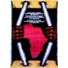 Image 1 : For the Peoples' Liberation 1979 FIGUEREDO "From Colonialism, Neocolonialism and Imperialism, Hav...