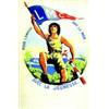 Image 1 : LMC - Pour l'Empire par la Mer... 1941 IGERT PAUL Avec la jeunesse... Forveille Rodez - Paris Aff...