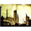 Image 1 : L'Illustration - Exposition 1937 Revue / Magazine B.E. B + 150/300 € "38,5 x 29 cm" 980/1970 FF 1...