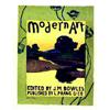 Image 1 : lot de 9 : Les Maîtres de l'affiche "Daly's théatre, un artiste's model - Pl 3 (par Julius Price)...