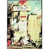Image 1 : J. Hetzel & Cie Paris BECKER L. "Etrennes 1884 - Bons et beaux livres richement illustrés - Enfan...